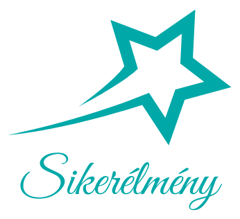 Sikerélmény